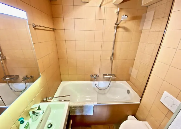 Le Nid Du Corbeau شاليه مورغينز